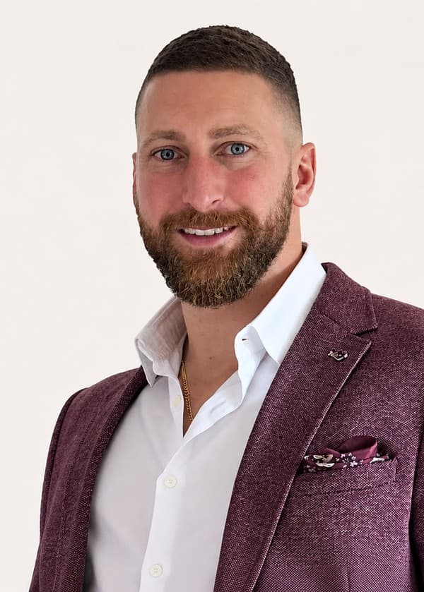 Founder, Rusko Enterprises